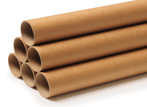 Picture of MEPCORE (Coreboard)