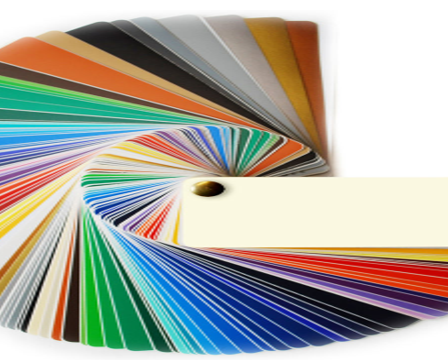 Picture of MEPLAMINATE (ABSORBENT KRAFT)