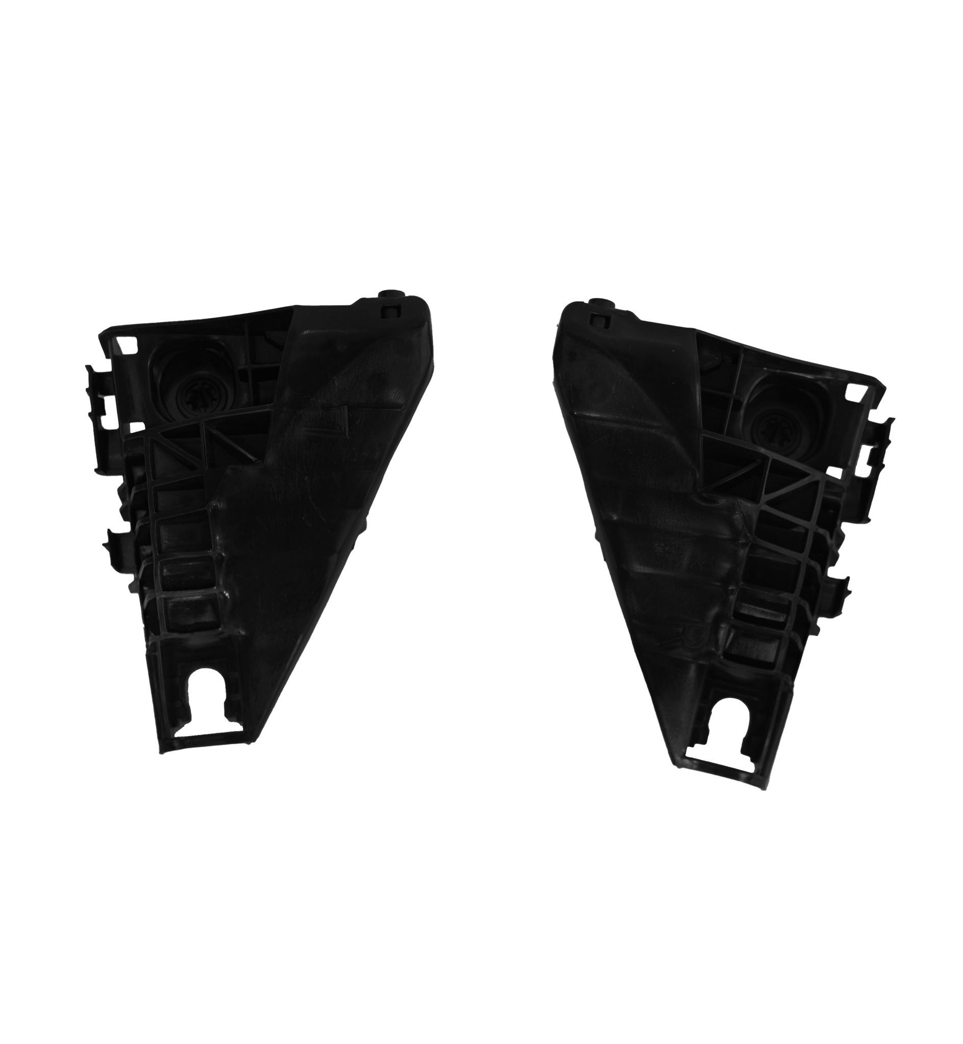 Picture of Front Bumper Bracket FJ Cruiser 2008-2022 Right and Left