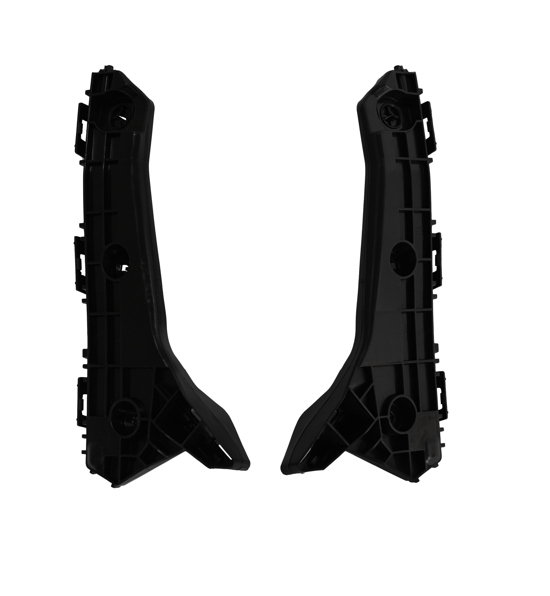 Picture of Front Bumper Bracket Innova 2016-2021 Right and Left