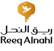 Picture for manufacturer Reeq Al Nahal Food Industries Factory