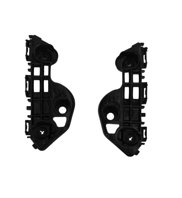 Picture of Front Bumper Bracket Camry 2018-2022 Right and Left