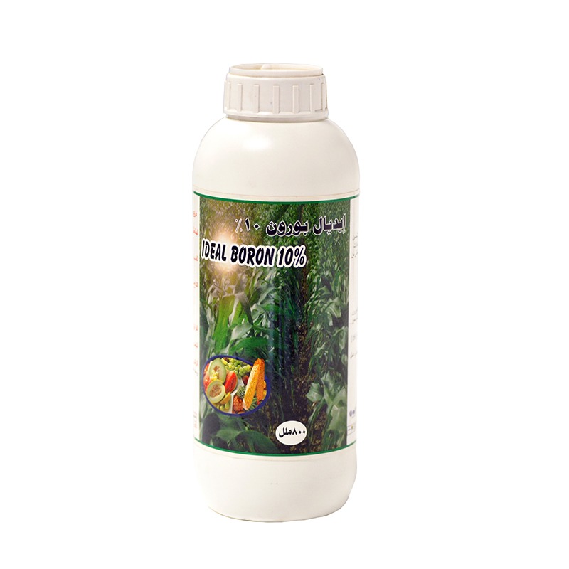 Picture of IDEAL BORON 10%