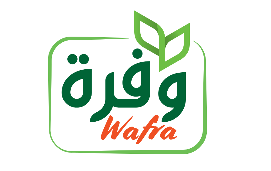 Picture for manufacturer Wafrah for industries & development