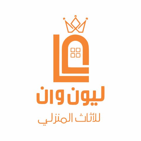 Picture for manufacturer Loyn One Furniture Manufacturing Factory 