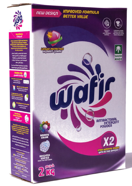 Picture of Corrugated Boxes