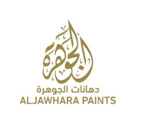 Picture for manufacturer CHEMICAL COMPANY FOR COLOR ASSORTMENTS. LTD