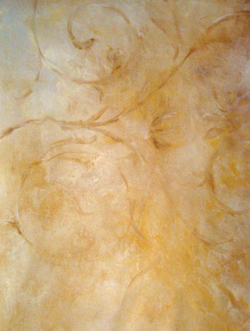 Picture of Glaze Paint