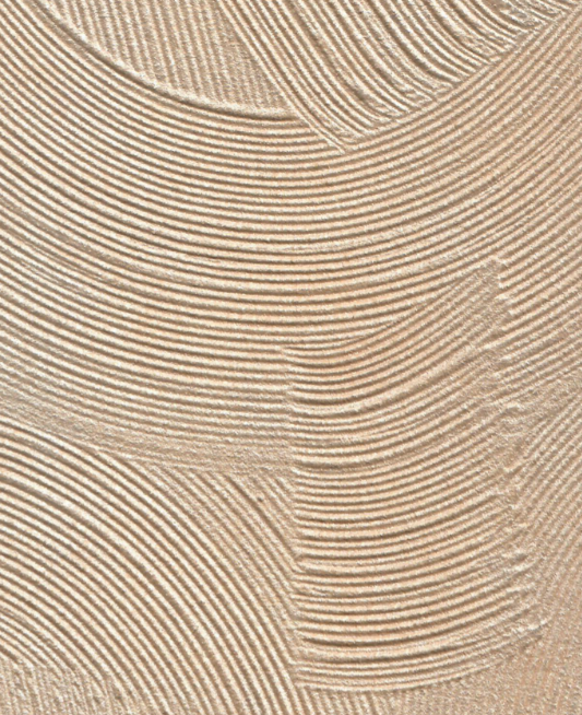 Picture of Roshtex Paint