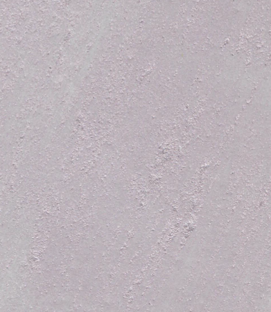 Picture of  Anaqa Paint