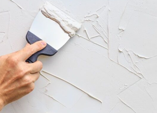 Picture of Emulsion Putty