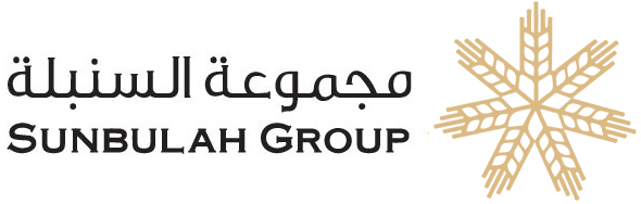  Al Sunbulah- Food & Fine Pastries Industries Co.