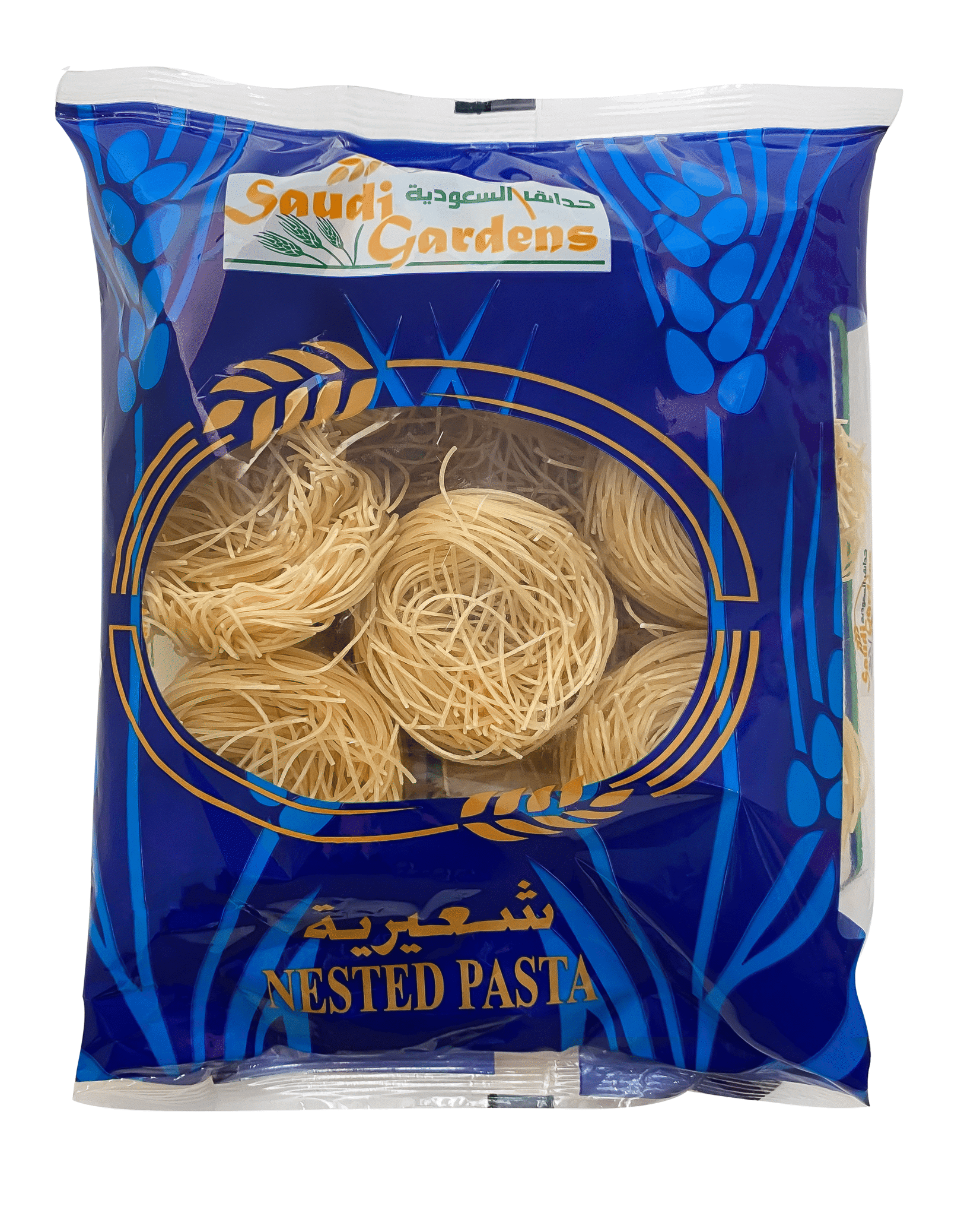 Picture of Saudi Garden Vermicelli 