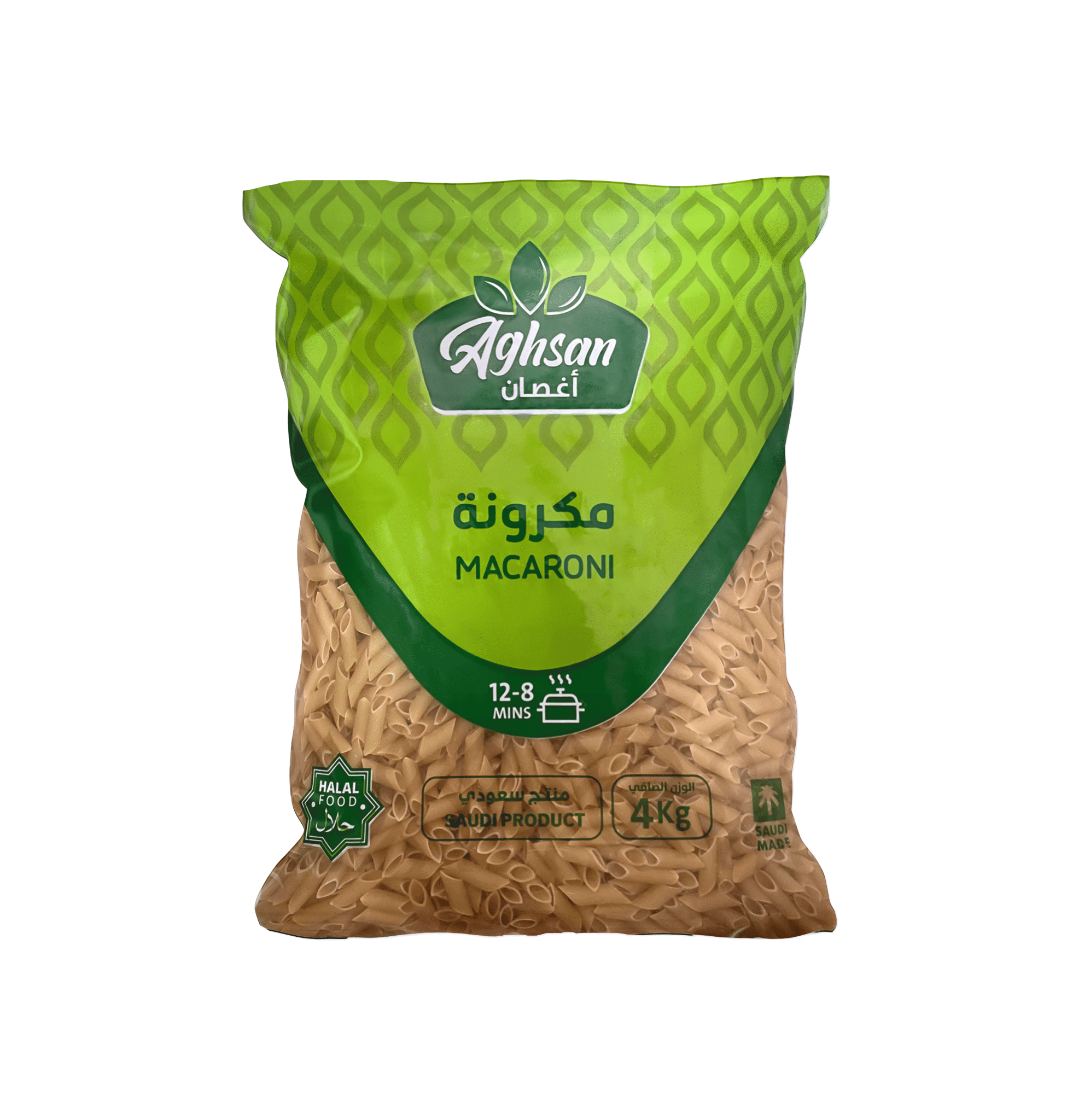 Picture of Aghsan Macroni (Medium)