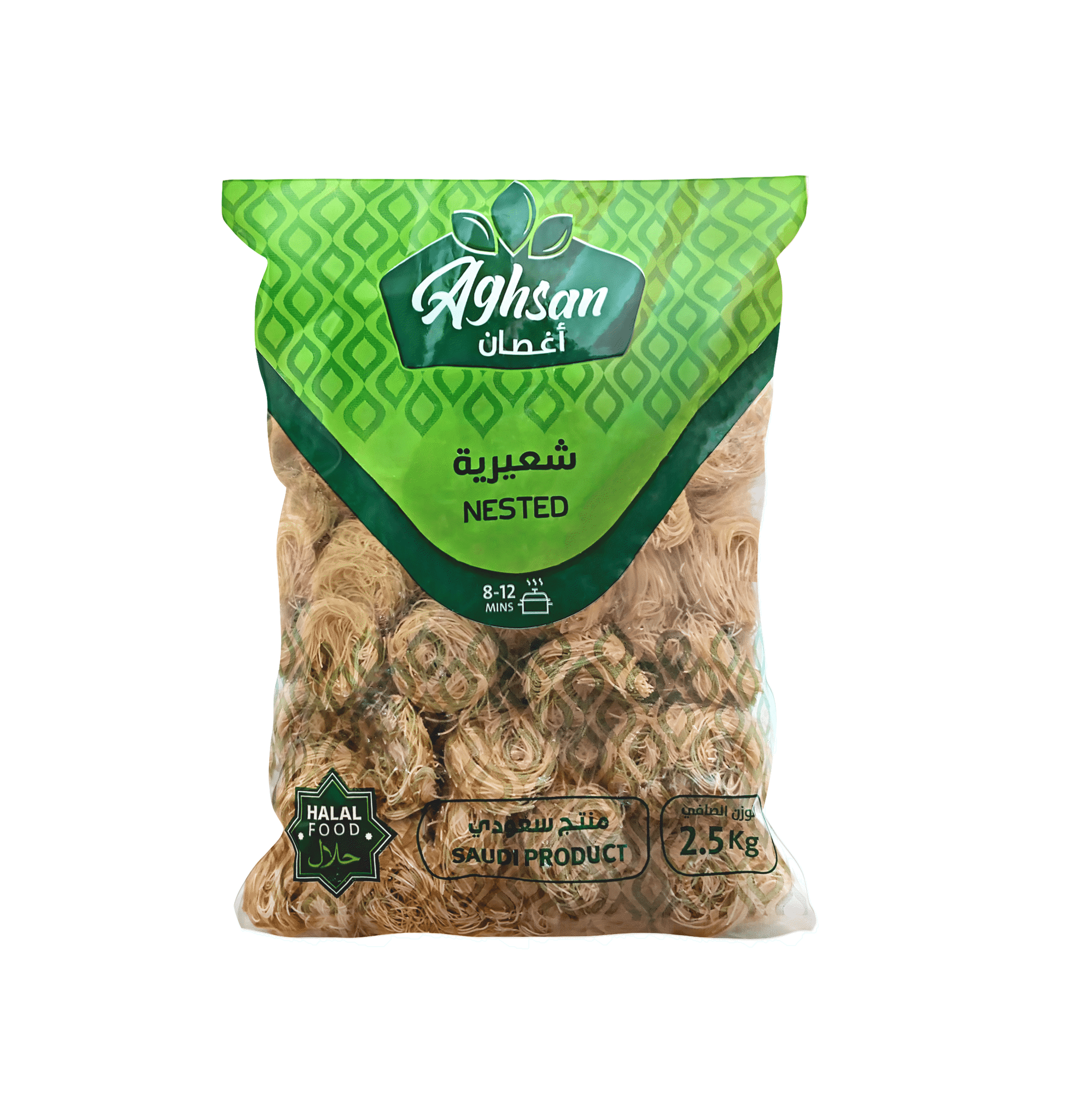 Picture of Aghsan Vermicelli 