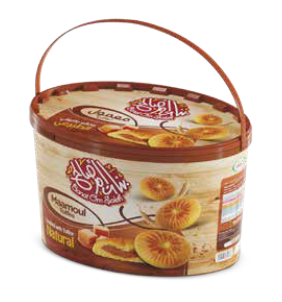 Picture of Maamoul Banat Om Saleh