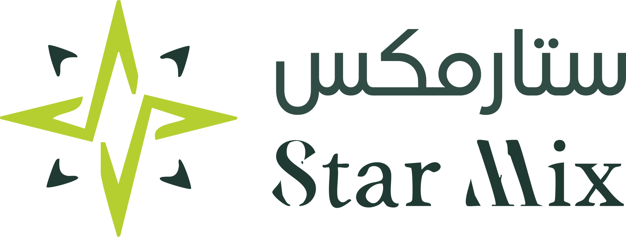 Picture for manufacturer Uniqe Star Company For Trading And Industry