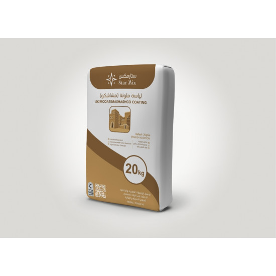 Picture of Effects paints