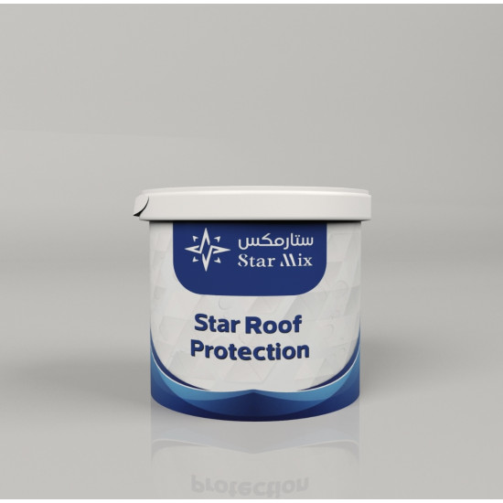 Picture of Waterproofing