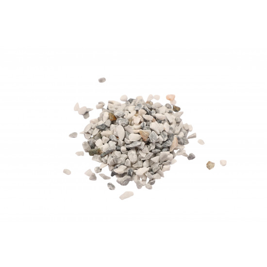 Picture of Crushed Local Lead Marble