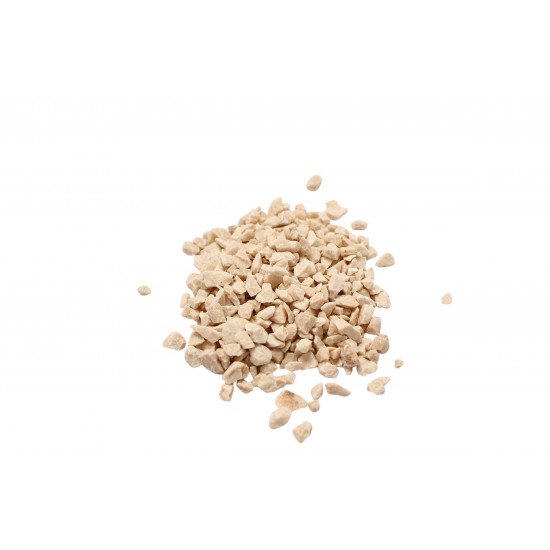 Picture of Broken Marvell Marble