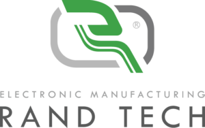 Picture for manufacturer Rand Tech Factory for Electronic Manufacturing