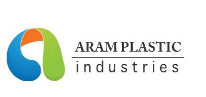 Picture for manufacturer Aram Plastic Products Factory