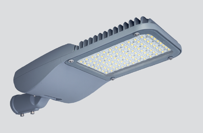 Picture of RND-ST700