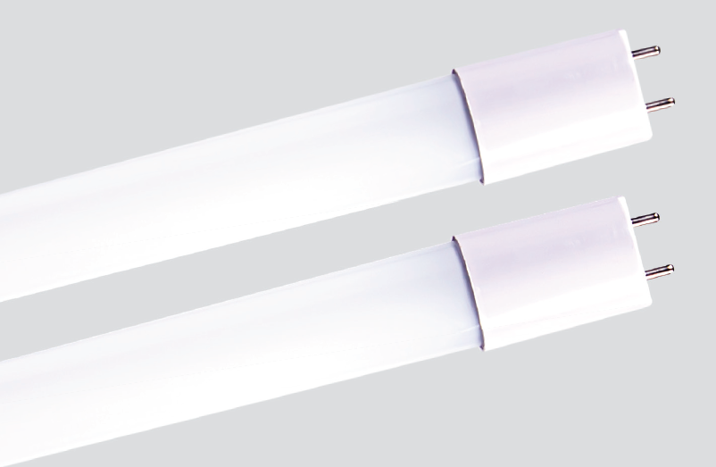 Picture of LED Tube Lights