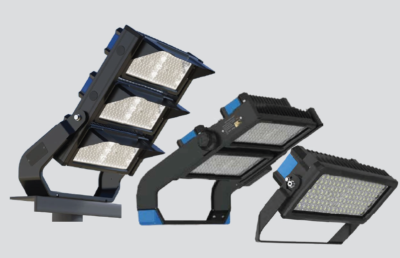 Picture of RND-FL830