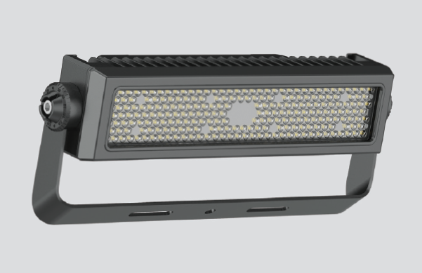 Picture of RND-TU700