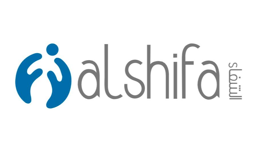  Alshifa Medical Products Company