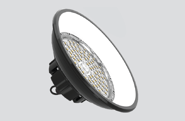 Picture of RND-HB641