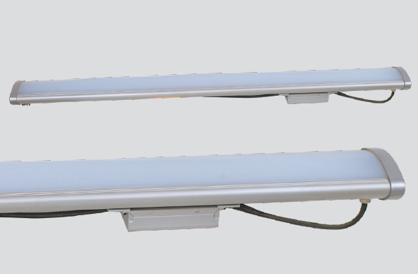 Picture of RND-WPL33