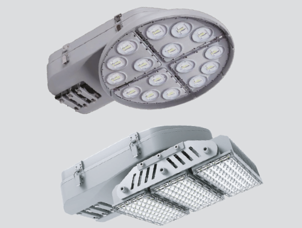 Picture of RND-HM900