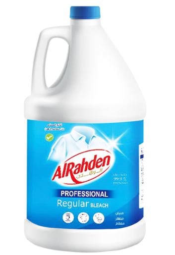 Picture of Clothes Bleach