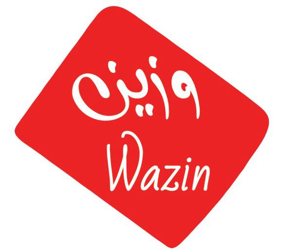 Picture for manufacturer ALFUL INDUSTRY COMPANY