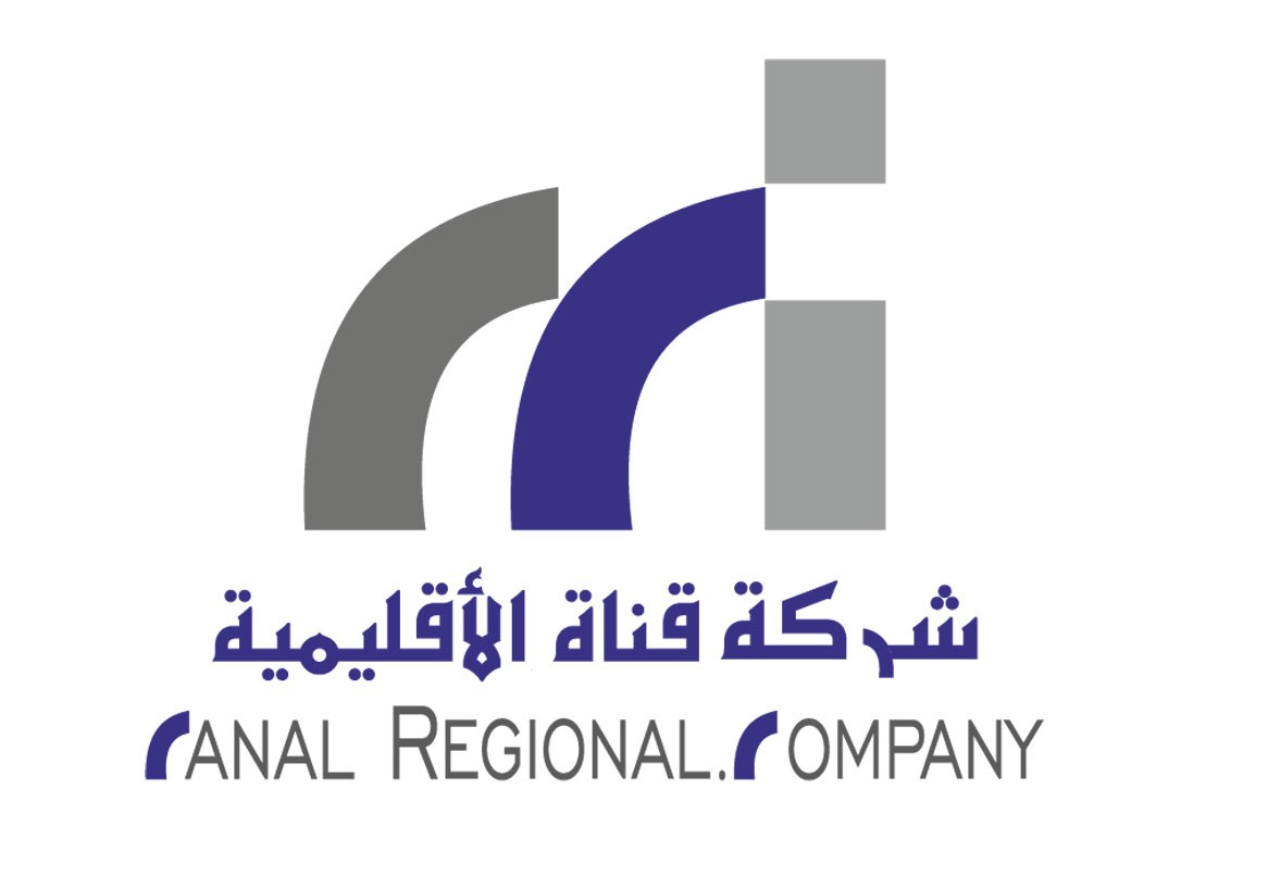 Picture for manufacturer CANAL REGIONAL COMPANY