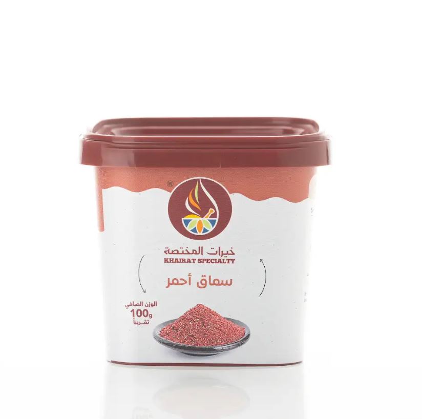 红苏木 100克 x 24罐的图片