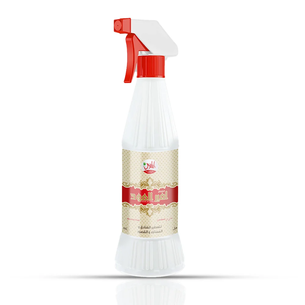 صورة معطر منزل امير العود