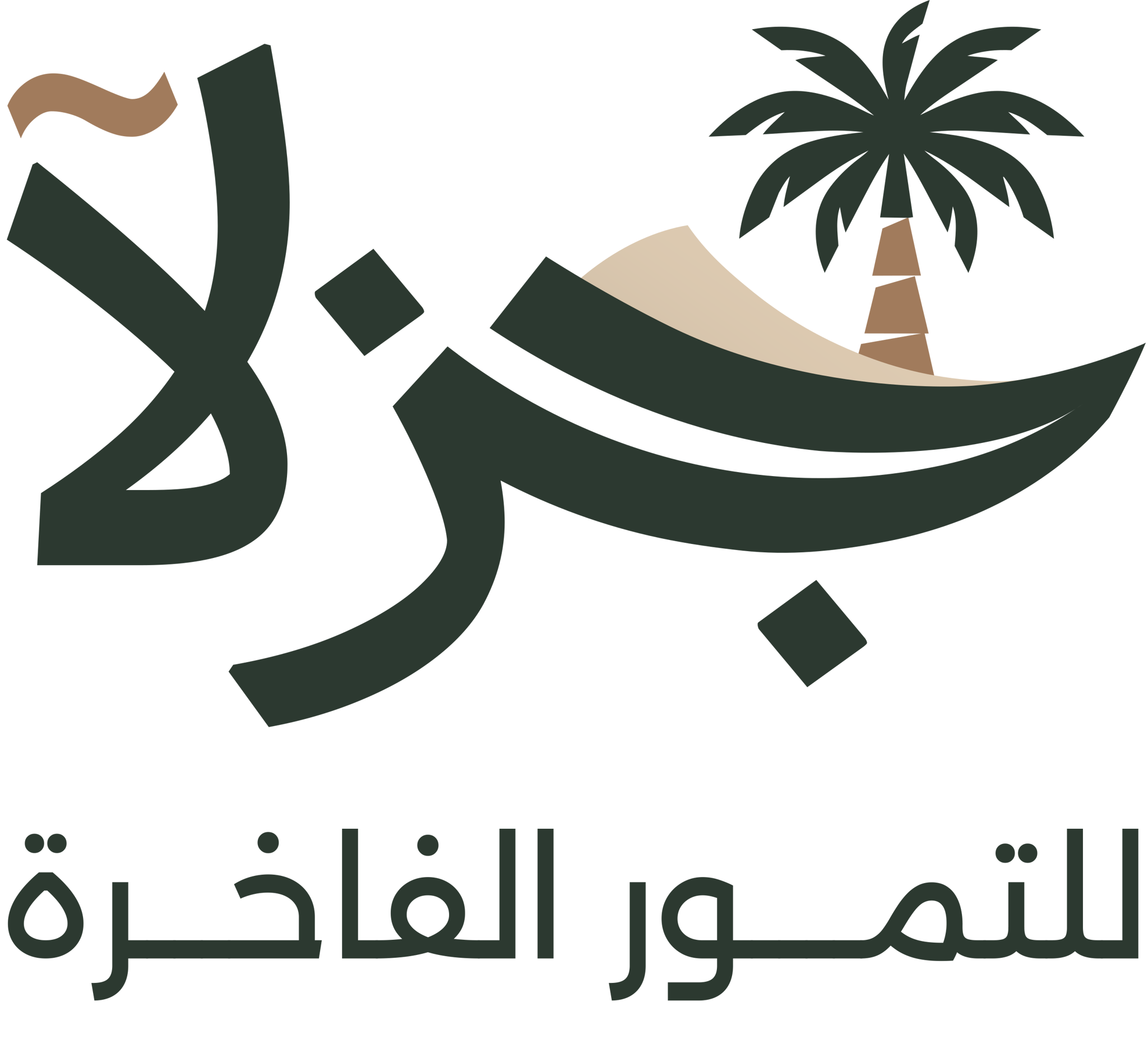 صورة للصانع شركة جزلا للتمور