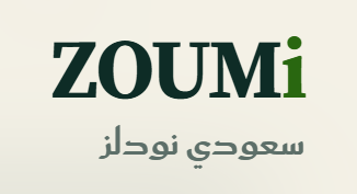 صورة للصانع شركة المتحدون الأولى للصناعة