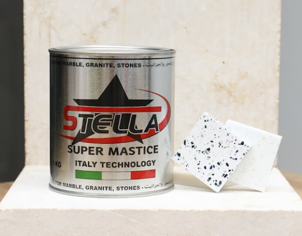 صورة  الشحمة