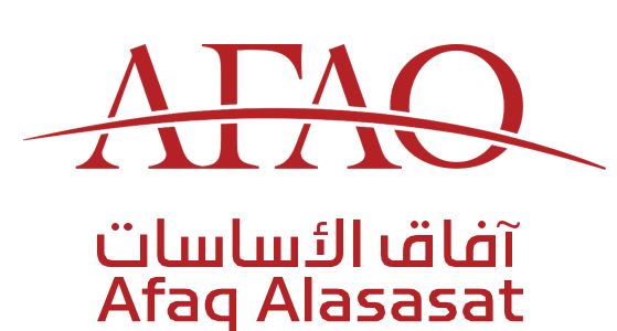 Afaq Alasasat Factory For Industry