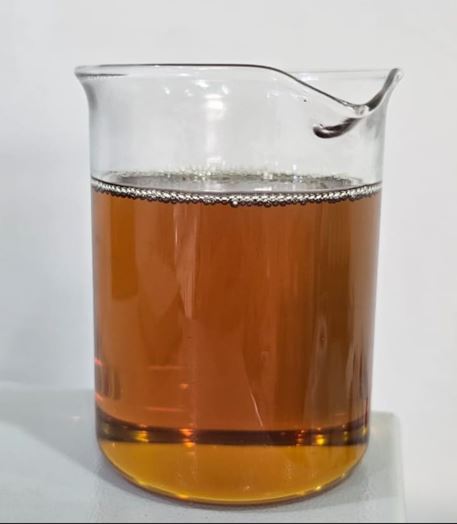 Picture of SN 150 G2