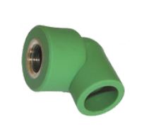 Picture of Elbow 90° (Female)