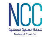 Picture for manufacturer Saudi Industrial Detergent Company