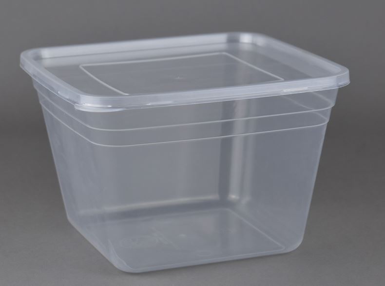 صورة علب تمر