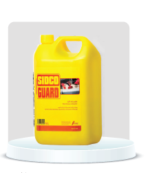 Picture of Sidco Guard