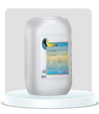 Picture of Active Farm